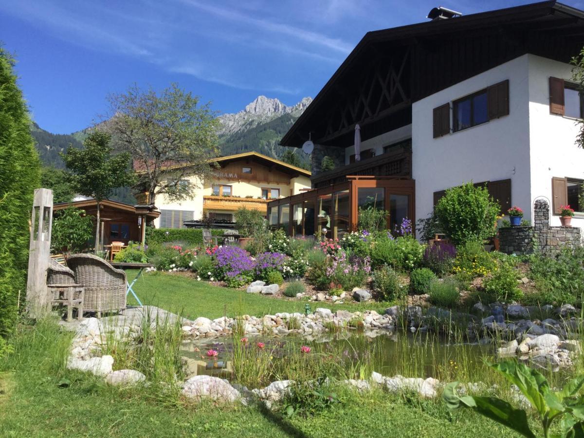 Ferienwohnung Sonnenschein 罗伊特 外观 照片